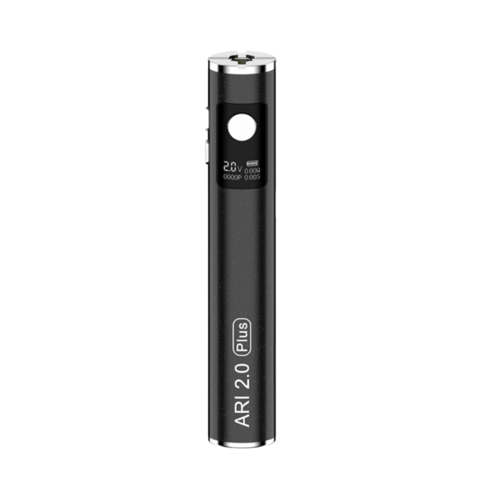 YOCAN ARI 2.0 PLUS [510 BATTERY]