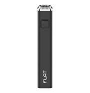  Best Dry Herb Vaporizer Canada, available at OK Vapor.