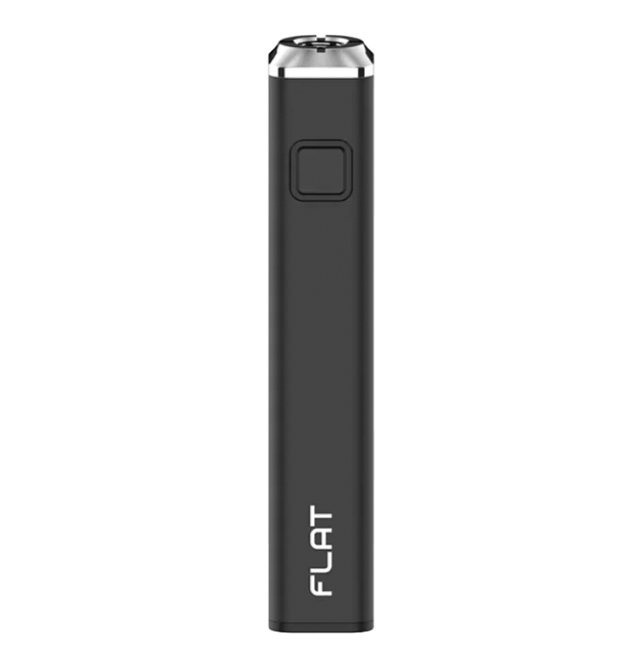  Best Dry Herb Vaporizer Canada, available at OK Vapor.