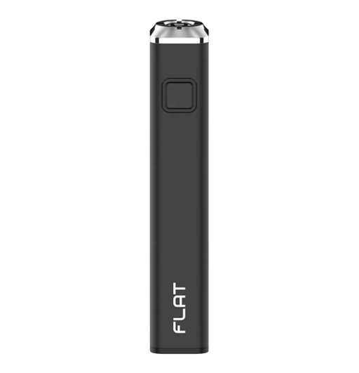  Best Dry Herb Vaporizer Canada, available at OK Vapor.