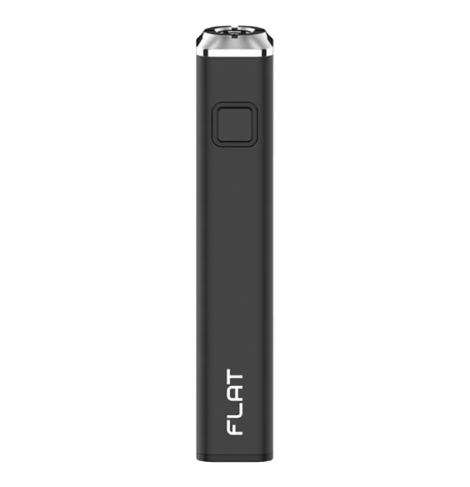 YOCAN FLAT [510 CARTRIDGE BATTERY]