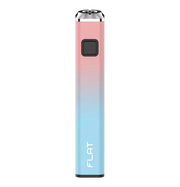  Best Dry Herb Vaporizer Canada, available at OK Vapor.