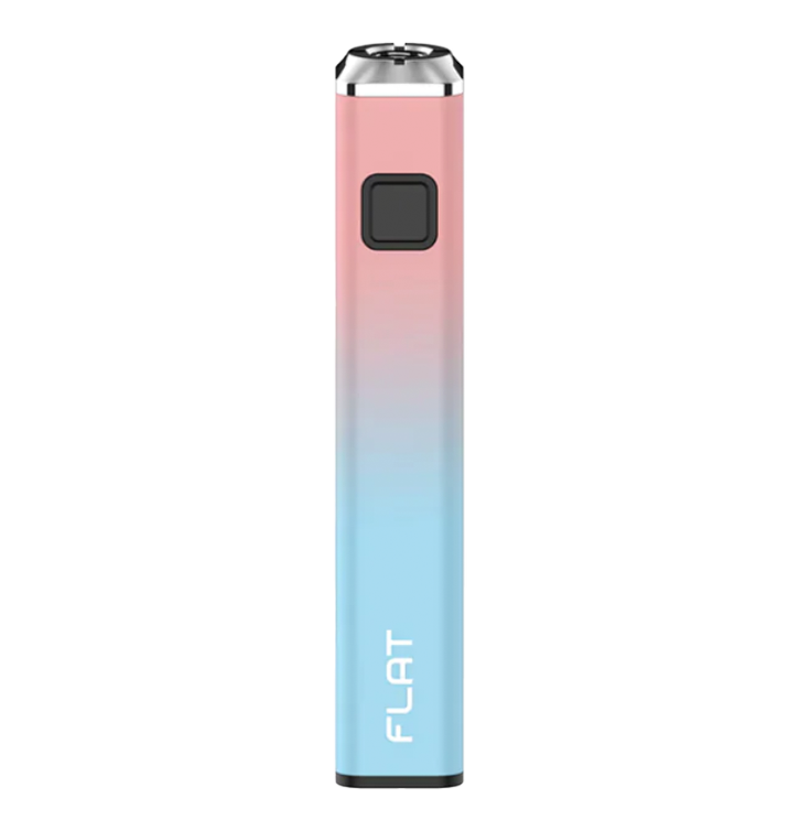  Best Dry Herb Vaporizer Canada, available at OK Vapor.