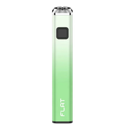  Best Dry Herb Vaporizer Canada, available at OK Vapor.