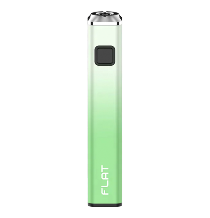  Best Dry Herb Vaporizer Canada, available at OK Vapor.
