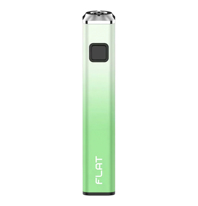 YOCAN FLAT [510 CARTRIDGE BATTERY]