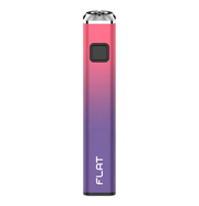  Best Dry Herb Vaporizer Canada, available at OK Vapor.