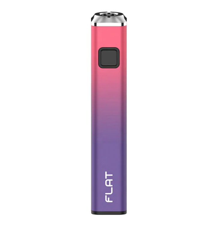  Best Dry Herb Vaporizer Canada, available at OK Vapor.