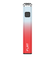  Best Dry Herb Vaporizer Canada, available at OK Vapor.