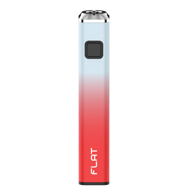  Best Dry Herb Vaporizer Canada, available at OK Vapor.