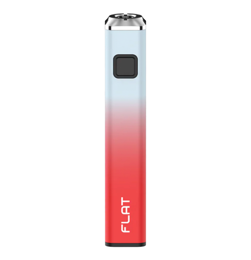  Best Dry Herb Vaporizer Canada, available at OK Vapor.