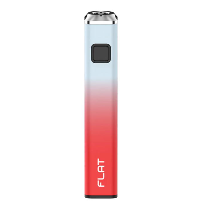 YOCAN FLAT [510 CARTRIDGE BATTERY]