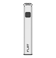  Best Dry Herb Vaporizer Canada, available at OK Vapor.