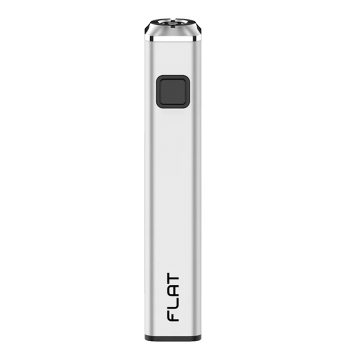 YOCAN FLAT [510 CARTRIDGE BATTERY]