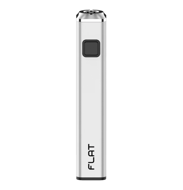 VAPORIZERS