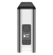 Best Dry Herb Vaporizer Canada, available at OK Vapor.