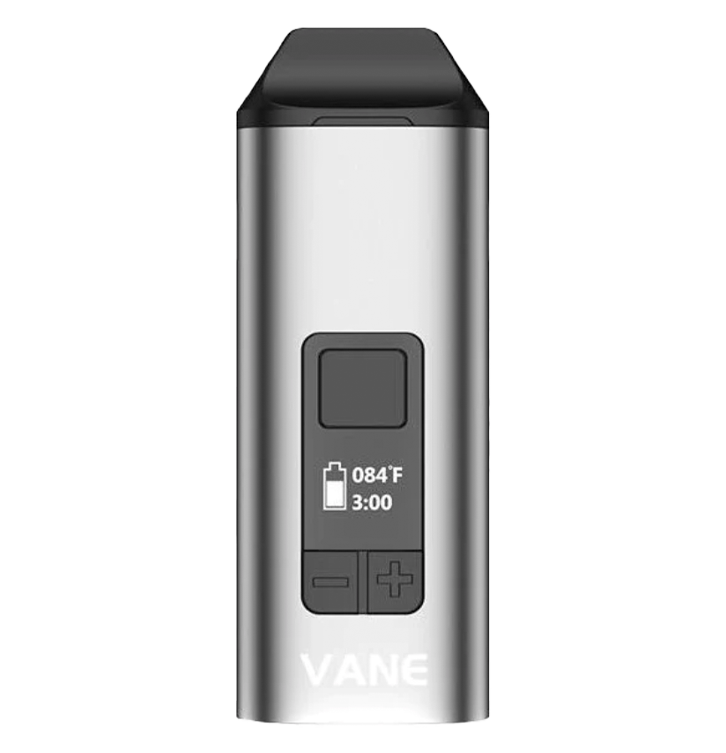  Best Dry Herb Vaporizer Canada, available at OK Vapor.
