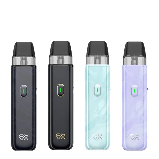 OXVA XLIM Go Lite Pod System