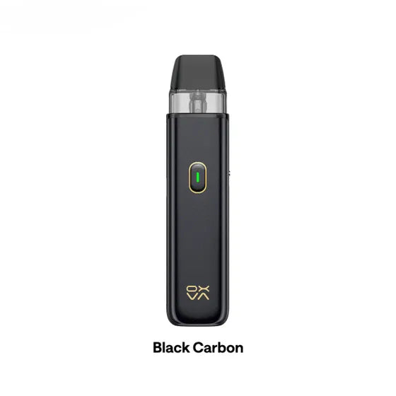 OXVA XLIM Go Lite Pod System