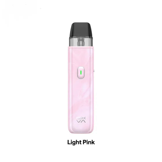 OXVA XLIM Go Lite Pod System