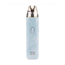 OXVA XLIM Go Lite Pod System