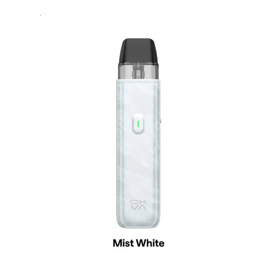 OXVA XLIM Go Lite Pod System