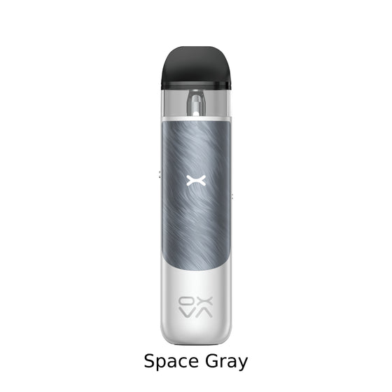 Oxva NeXLIM GO Pod System