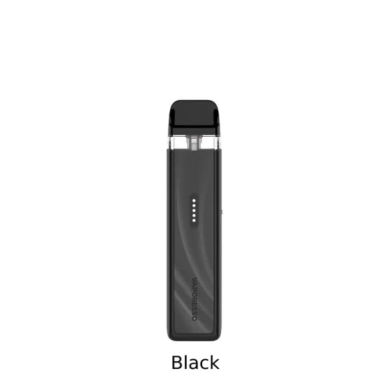 Vaporessp Xros 6 MINI Pod System