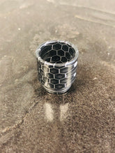 Load image into Gallery viewer, 810 DRIP TIPS