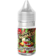Vape Shops Near Me