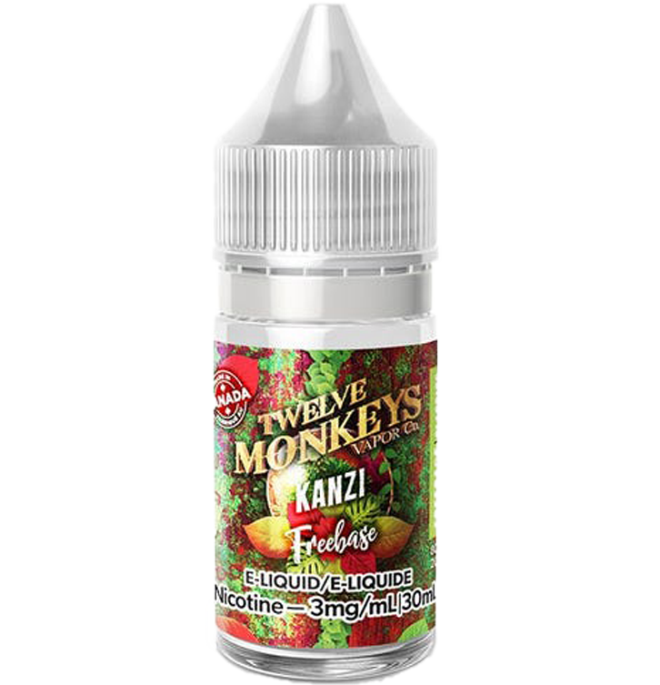 Vape Shops Near Me