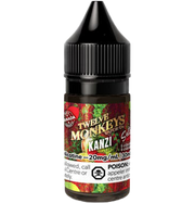 Vape Shops Near Me