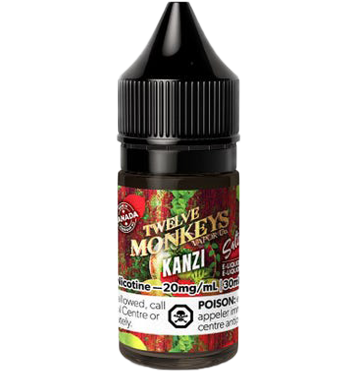 Vape Shops Near Me