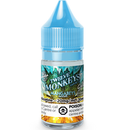 Vape Shops Near Me