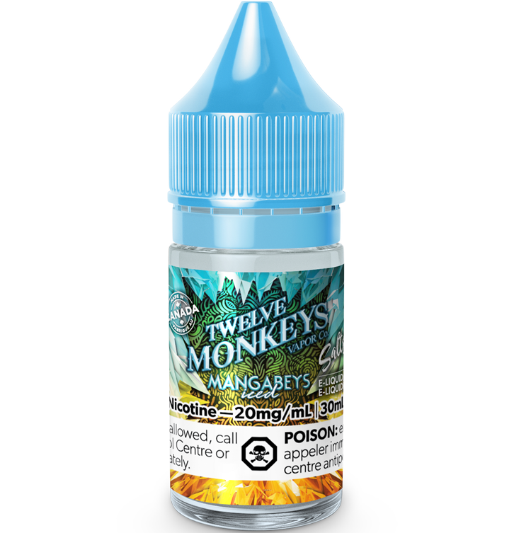 Vape Shops Near Me