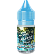Vape Shops Near Me