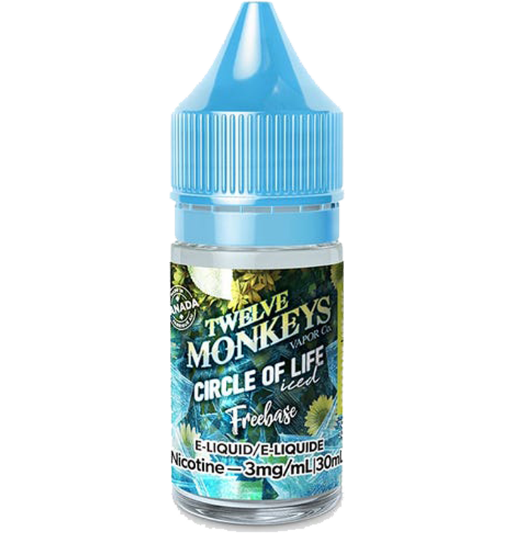 Vape Shops Near Me