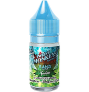 Vape Shops Near Me