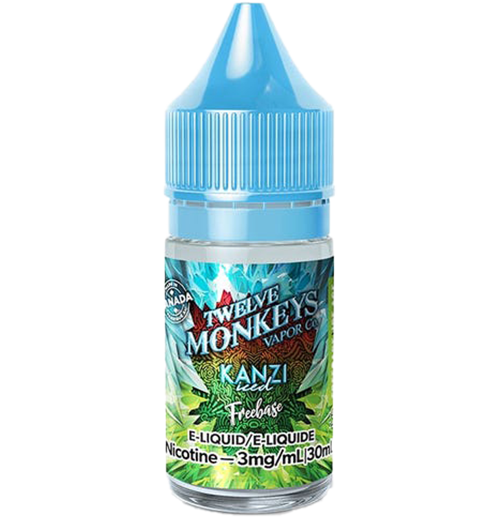 Vape Shops Near Me