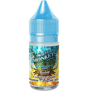 Vape Shops Near Me