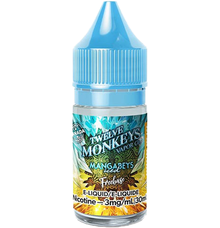 Vape Shops Near Me