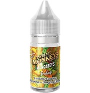 Vape Shops Near Me