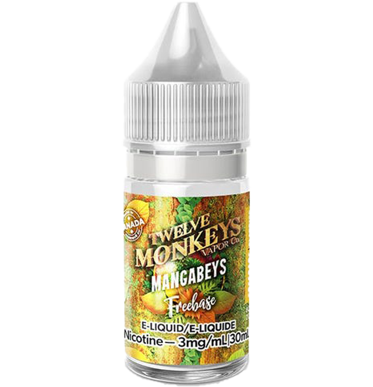 Vape Shops Near Me