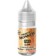 Vape Shops Near Me