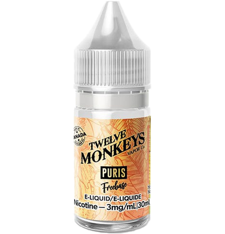 Vape Shops Near Me