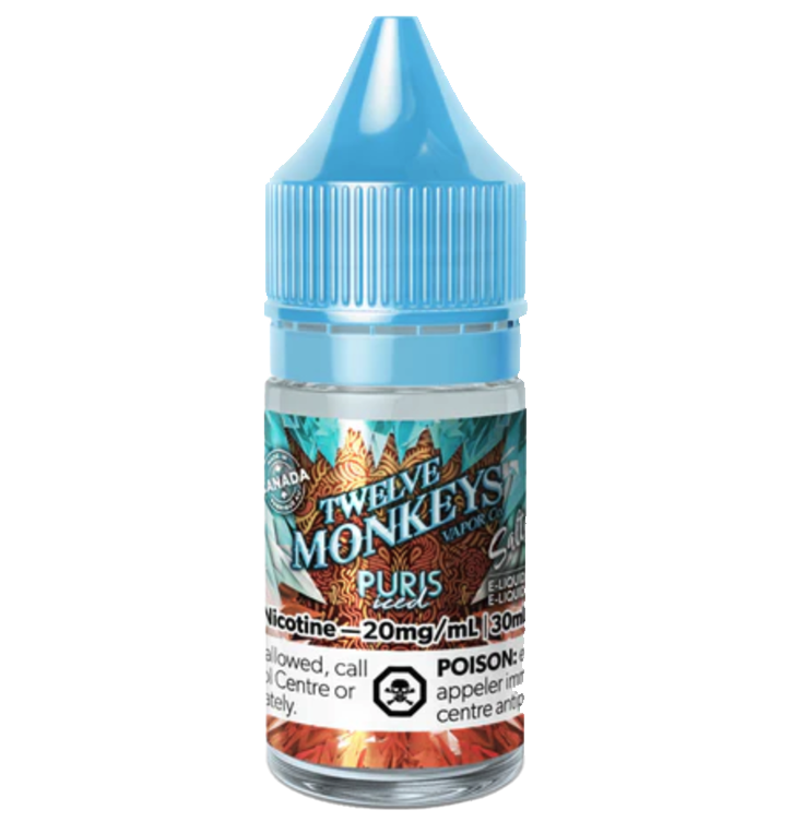 Vape Shops Near Me