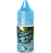 Vape Shops Near Me