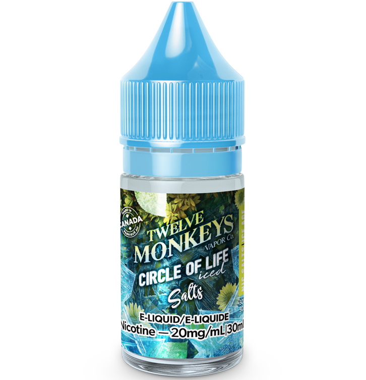 Vape Shops Near Me