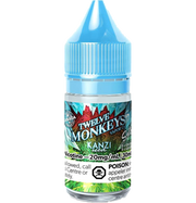 Vape Shops Near Me