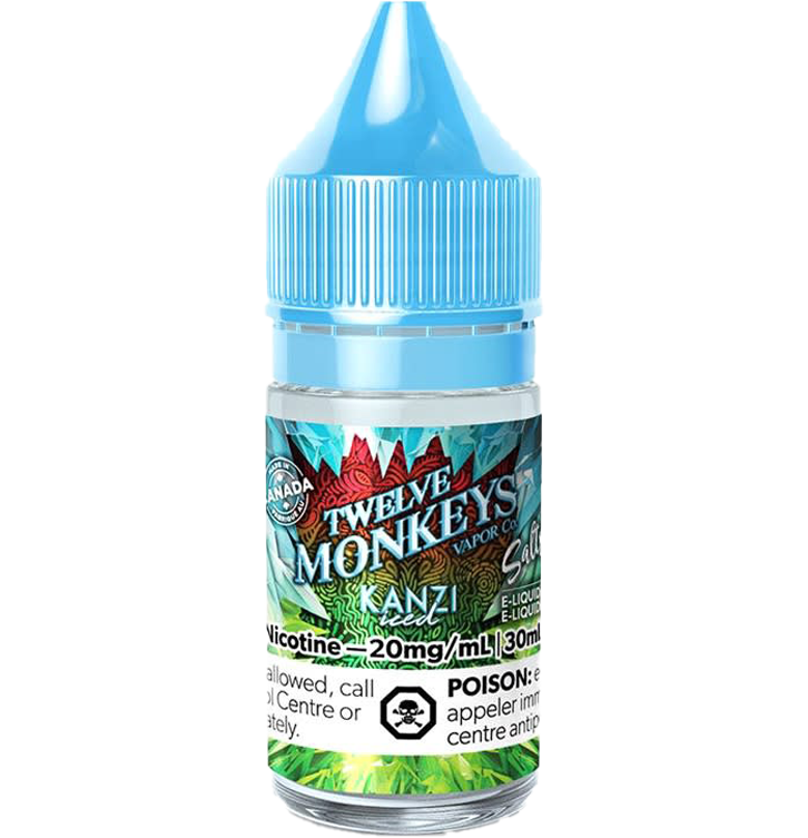 Vape Shops Near Me